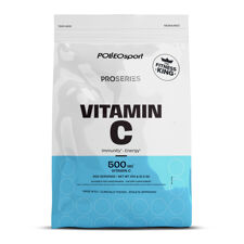 Proseries Vitamin C Powder, 100 g